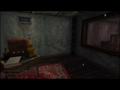 Dick Morton's Demo Reel