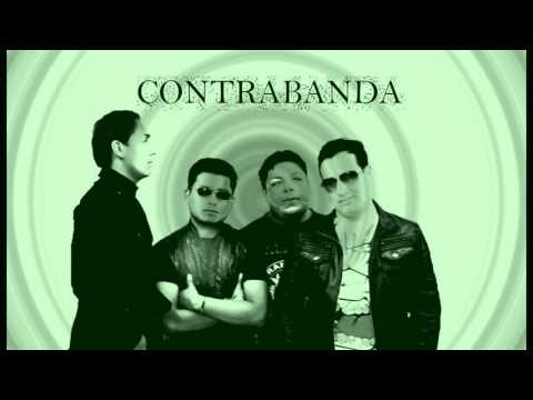 Contrabanda - El clon
