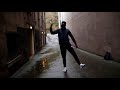 Freestyle | Rich the Kid - Plug Walk Freestyle | Rich the Kid - Plug Walk