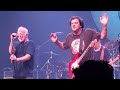 Ween - "Boing" Live at The Met, Philadelphia, PA 12/11/21