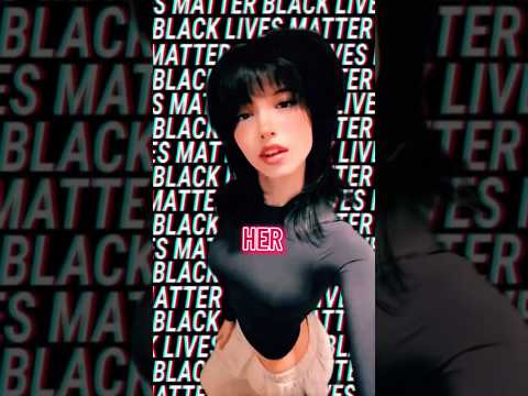 Bnwo Caption