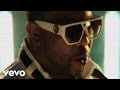 Gorilla Zoe - Twisted ft. Lil Jon 