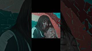 Hyun-ju 💀☠️ #squidgame #squidgameseason3 #shorts  #shortvideo #trending #season3