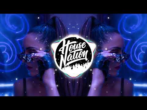 Surf Mesa, Nat Dunn - State Of My Heart