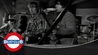 The Pretty Things - Midnight to Six Men (1966)