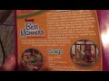 Comparison Video Barney Best Manner S 2003 2009 DVD