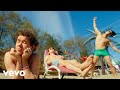 Marcus Martinus We Are Not The Same Ft Bbno