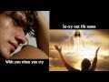 Holly Starr - God Is 