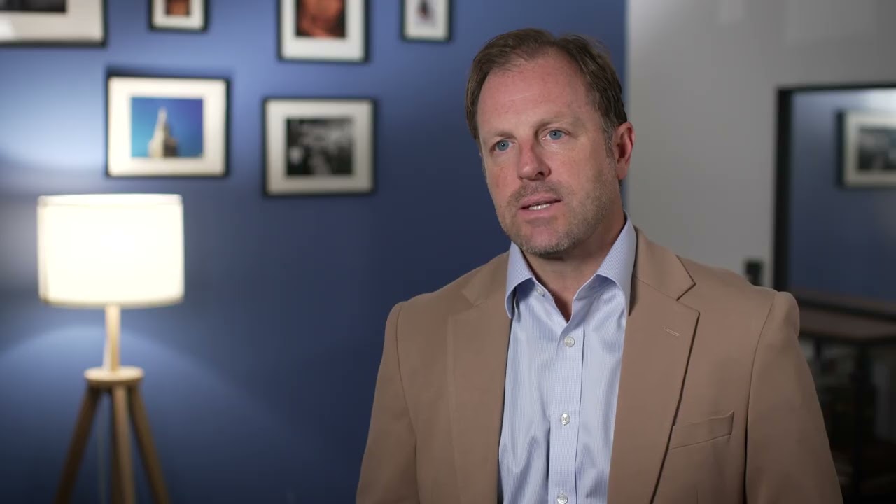 Why NightWare Could Become the Standard of Care