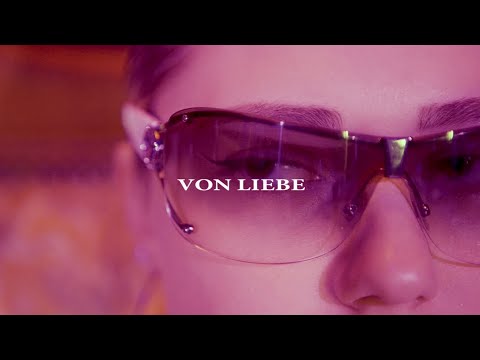Olson x Dalton - Von Liebe [Official Video]