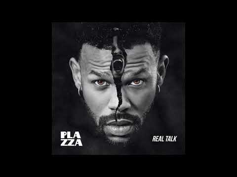 Plazza Feat Rui Orlando - Love Sem Snap (Prod.Dminor)