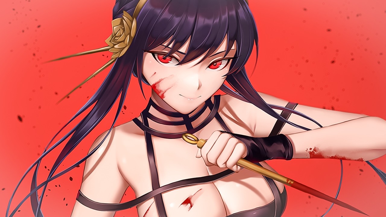 Best Nightcore Songs Mix 2026 ♫ EDM Gaming Music Mix ♫ Best of EDM Mix 2026