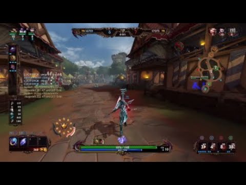 CAN A 37 STARS SET CARRY AGAINST A SUSANO AND APHRO WITH 60 STARS?