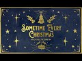 Sometime Every Christmas
