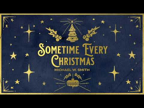 Sometime Every Christmas