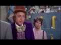 willy wonka- help police-stop don't
