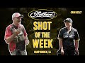 2024 Mathews Shot of the Week | Camp Minden, La., with Cara Kelly