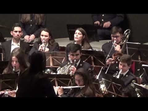 Cornetim do Mestre Alfredo - Amílcar Morais