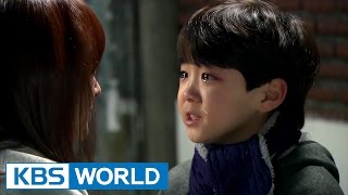 First Love Again | 다시 첫사랑 – Ep.66 [Eng Sub / 2017.03.07]