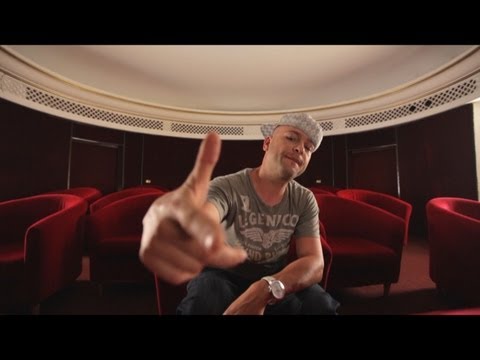 Bitza feat. Minelli - Soare din nori (Official Video)