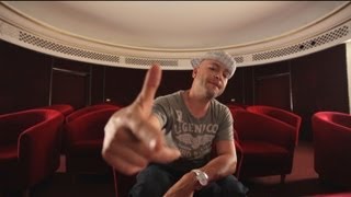 Bitza feat. Minelli - Soare din nori (Official Video)