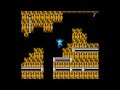 Rockman No Constancy Metal Man