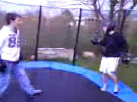 Boxen MzB vs. Daniel.3gp