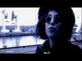 Leila K - Electric (Vocal Remix) (1995) 
