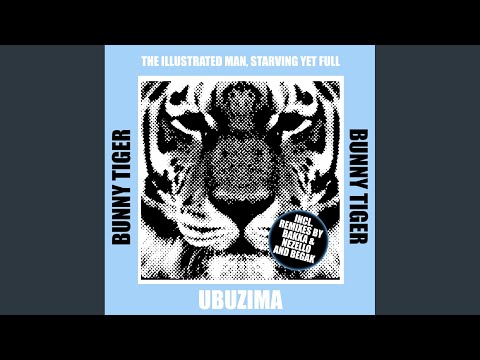 Ubuzima (Begak Remix)