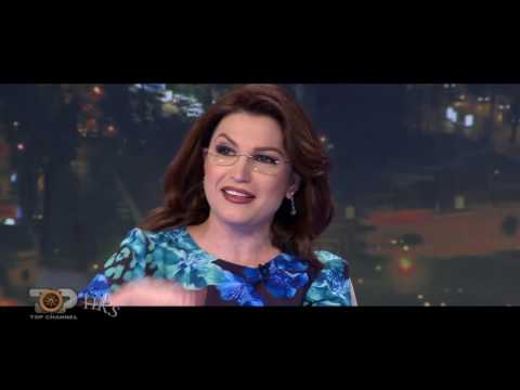 Fiks Fare, 25 Maj 2016, Pjesa 1 - Investigative Satirical Show