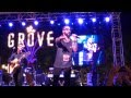 Backstreet Boys In A World Like This LIVE From The Grove Full Song