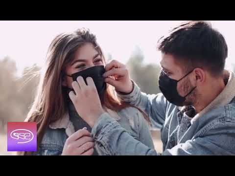 Seeya - pick up lines