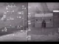U S Air Force AGM 130 Bunker Buster Bomb