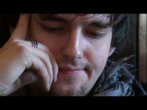 11.2. Andrej Gajdošík - Roman Hrnčiar 1/2 - 1/2