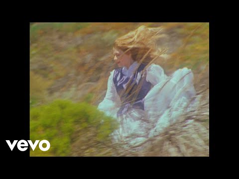 Kate Bollinger - You At Home (Official Video)