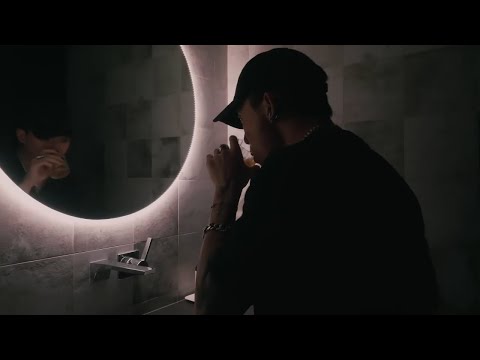 ØZI -【侵略性的浪漫】@ozifp