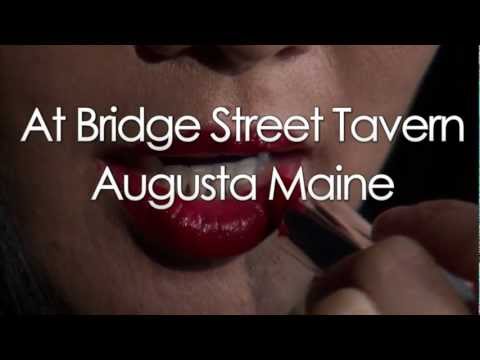 The Valentine Vixen Show @ Bridge Street Tavern Maine w/ Leaving Eden & more