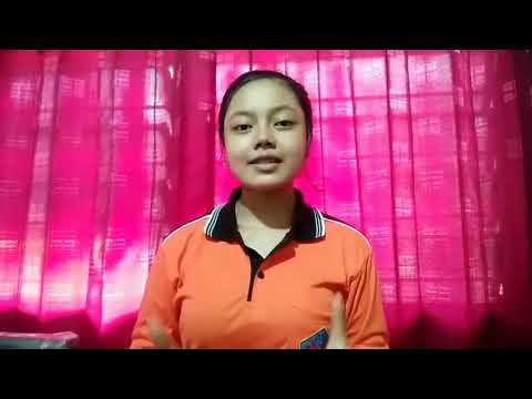 26. Ni Putu Indah Daniasih