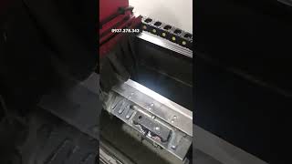 Máy mài dao thẳng tự động Woodmaster, mài dài 1,5 mét WM-1500AG