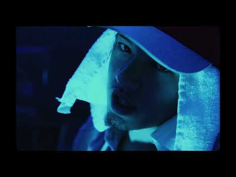 MostHatedHustle - Reefa (Official Video)