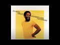 Roy Ayers Ubiquity - The Third Eye (Lyrics)