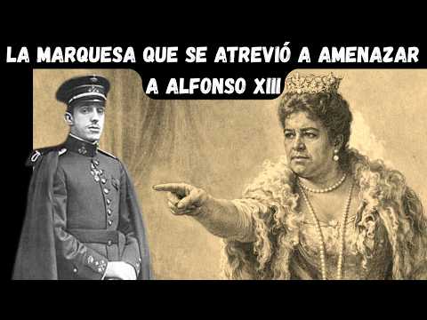 CAZA DE BRUJAS. Tráiler oficial en español HD. Próximamente en cines.