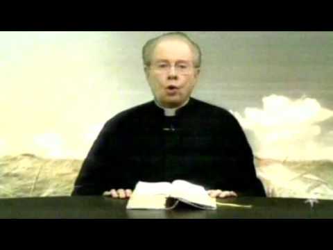 O Pão Nosso  2 Junho 2017     -    Pe. F. C. Cardoso