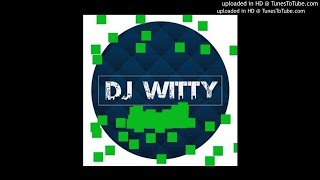 Download lagu Dj Witty - Chicco Twala & Dan Tshanda(Legendary Appreciation) mp3 Download lagu Dj Witty - Chicco Twala & Dan Tshanda(Legendary Appreciation) mp3
