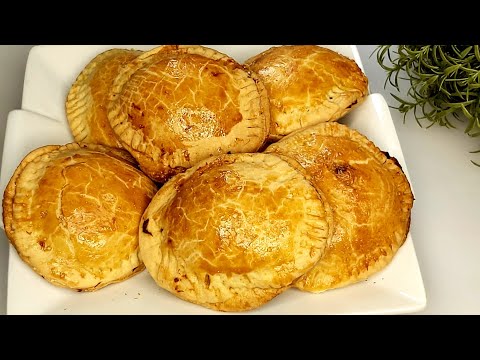 HOW TO MAKE  NIGERIA FISH PIE /NIGERIA FISH PIE RECIPE