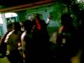 Nice Karagattam JB 2008