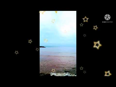 Andamans beautiful beaches 1