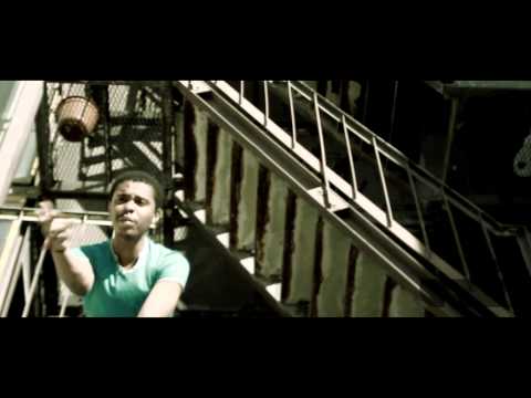 Doctor Flow Semeia - Rotina da vida (Directed by Clyo)