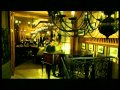 Dzenan Loncarevic // Nikome ni rec // 2007 ...