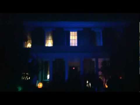 Magnolia Manor Bed and Breakfast Video 1